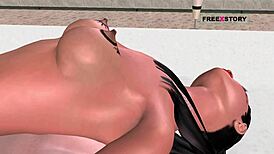 i'm sharing neha bhabhi's sex adventure story with some errors