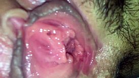 Emotional bond with vietnamese teen sister-in-law in new family dynamic