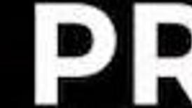 Stepmom Catches Stepson Watching Forbidden Content