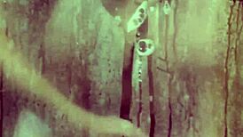 hey, watch stunning anna de ville get fingered by dildo-crazy redhead!