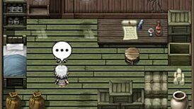 Grace In The Labyrinth Town Part 3!