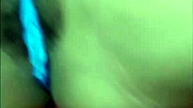 Argentinian Amateur Loses Virginity In Sex And Anal Assfucking For Money