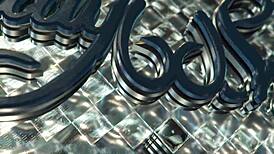 Unbelievable! Capoeira's Big Black Cock Makes Brazilian Novinha Squirt. Lady Snow Brasil Takes Deep Anal Creampie Raw!