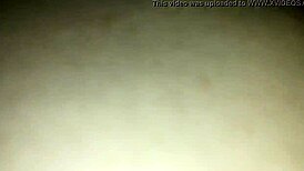 Emotional bond with vietnamese teen sister-in-law in new family dynamic