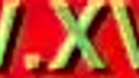 Emotional bond with vietnamese teen sister-in-law in new family dynamic