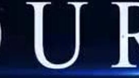 essex girl participates in british amateur activity with redhead tattoo