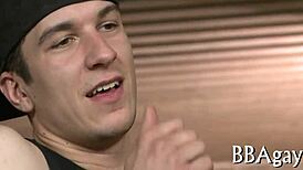 gay ass porn video with hot guys fucking deep