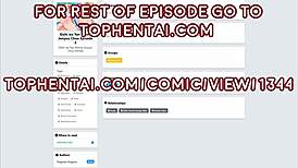 My Sex Rehab Harem Episode 8 Unveiled