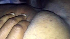 Miami Boys in Raw Tag Teaming BBW