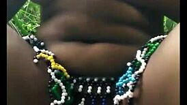 i'm that msanzi fine pussy girl in the forrest