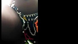 i'm that msanzi fine pussy girl in the forrest