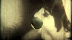 Dark Lantern Entertainment Presents Steam Age Porn