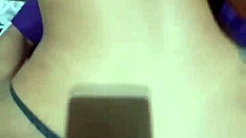 Os caras da vivo fuck melissa lisboa with big cocks