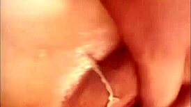 Wife Bent Over For Homemade Pov Anal Fuck