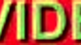 Emotional bond with vietnamese teen sister-in-law in new family dynamic