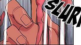 My Sex Rehab Harem Episode 8 Unveiled