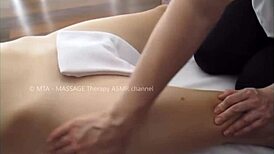 relaxing golden massage for women contact zalo 0929656694ma