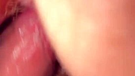 Compilation of Top Hardcore POV Moments with Petite Young Amateurs