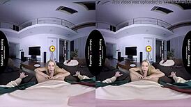 mature reality: my wife loves to fuck in cowgirl position 😍