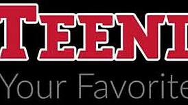 Teen Rides Big Cock For Facial