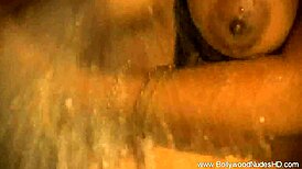 my bollywood girlfriend deva, erotic cougar asian milf friend