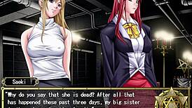Bible Black Infection Demolition Playthrough Part 7 Gameplay