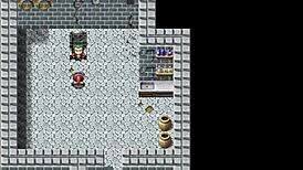 Emblem Knightess Nord Lewdness Scenes Gallery