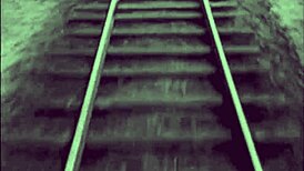 Dark Lantern Entertainment Presents Steam Age Porn