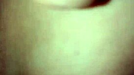 teen taiwanese asian chinese girl