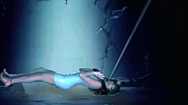 Riley Reid Cartoon Animation in Wild Hentai Style