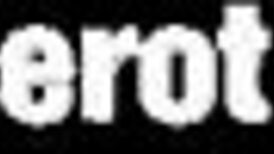 i feel the erotic connection as nikitta and angelina lick and finger outdoors in lesbian masturbation