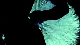 Dark Lantern Entertainment Presents Steam Age Porn