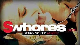 roadside full service blowjob and deepthroat for e50 in the car.