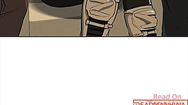 My Sex Rehab Harem Episode 8 Unveiled