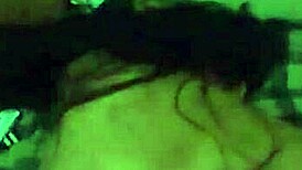 Did You See That STREET PROSTITUTE Didn't Notice I DITCHED The Condom To CELEBRATE Valentine's In Medellin Colombia?