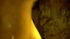 my bollywood girlfriend deva, erotic cougar asian milf friend