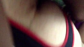 fernando gets his ass fucked by a big cock