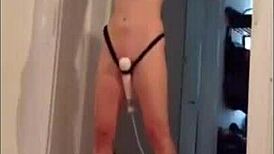 The Hottest Girls in Porn Show Off Huge Blowjobs in HD Compilation