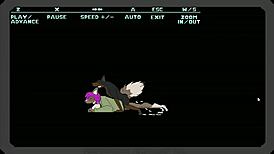 Watch all scenes of predation with furry sex and doggystyle