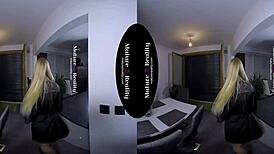 mature reality: my wife loves to fuck in cowgirl position 😍