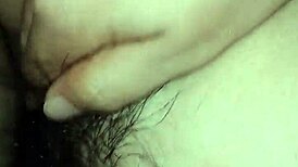 teen taiwanese asian chinese girl