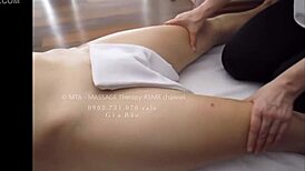 relaxing golden massage for women contact zalo 0929656694ma