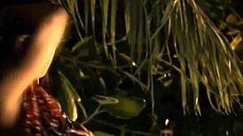 my bollywood girlfriend deva, erotic cougar asian milf friend