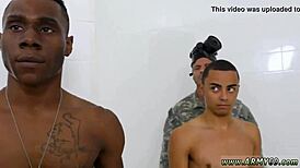 Huge Negro Dick Porn Movie And Gay Teen Older Man Sex Stories