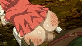 otogibanashi no onigokko pianotaku fansub latino - chapter 1