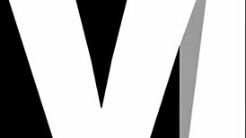 Hey, wanna watch my wife get kinky with a big black cock?