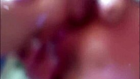 German Milf Engages In Hardcore Anal Fucking Action