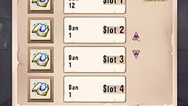 adventure high episode 2 newgrounds game with erotic anime hentai contrasts and intriguing scenes