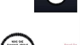 My Sex Rehab Harem Episode 8 Unveiled