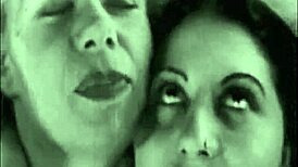 Dark Lantern Entertainment Presents Steam Age Porn